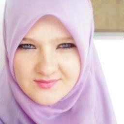 RabijaMusic's profile picture. It is hard to belive...