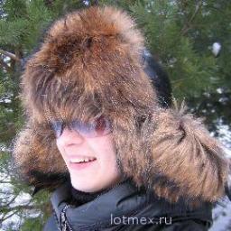 Шью модные шубы, жилетки, рукавички, косметички под заказ из натурального меха, а так же осуществляю ремонт шуб.