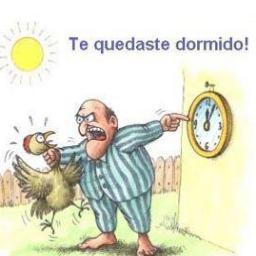 cuarto_y_mitad's profile picture. EN CONTRUCCION,LAS COSAS BUENAS SIEMPRE SE HACEN A ULTIMA HORA! I didn't wake up today to be mediocre