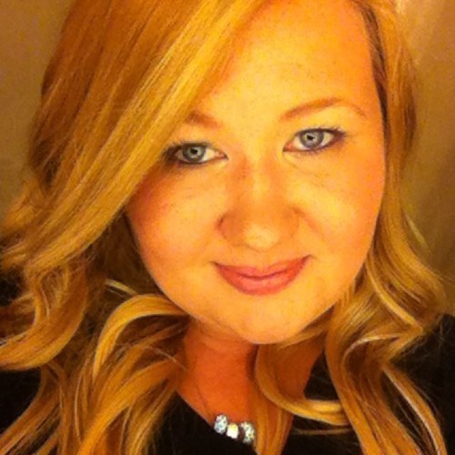 Mrs_KirkSzy's profile picture. 