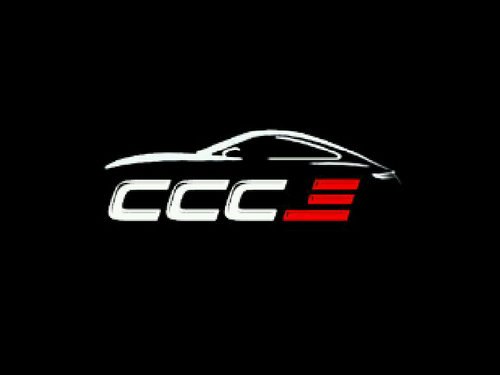 Our life is all about Carsz.. We r in business to provide entrtnmnt in d areas of carstuntz, drag races, pimping... Nd lotz more!!! Pin:2647EFA1