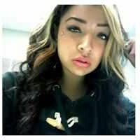 Hey everybody well I play basketball I luvvvvvv chocolate..I like R&B and Pop I'm mindless I don't care what people say cause it don't hurt my feelings
