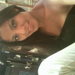 teffy27390's profile picture. Soy una Guatemalteca que no se da por vencida y lucha por sus sueños!!!