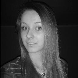 My name is Michaela . I'm from Slovakia.♥ I love summer, chocolate,pizza, books and my biggest love is ♥♥One Direction ♥♥ and ♥♥♥ Follow me !! ;)xx