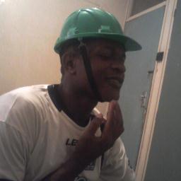 Handsome,big,fit,playful n insightful