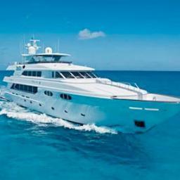 WAVE 2013 Yacht Series  had @GarethEmery @DaniDeahl @SandroSilva @MichaelWoods @MarkEteson @PierceFulton @JeremyOlander @Jaytech @KhoMha 2014 lineup coming soon