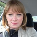 Judy Ferris - @judy_ferris - Twitter