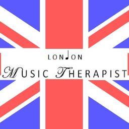 Music Therapy news and information.