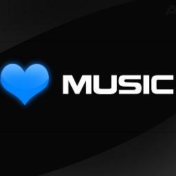 no music, no life!