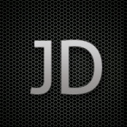 jdtumulos's profile picture. Jorge Domingues M.E. é uma empresa especializada na prestação de serviços em construções e reformas de túmulos e mausoléus em geral.