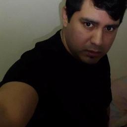 PabloYzaguirre's profile picture. 