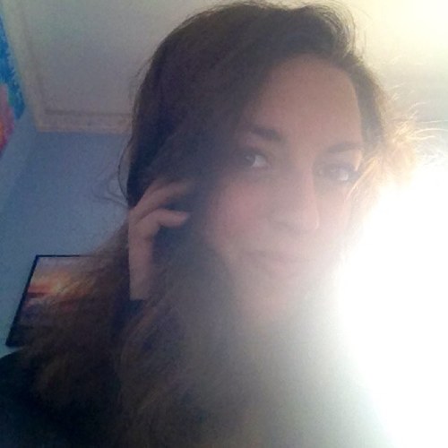 FaithNegro's profile picture. Travel the less beaten path.