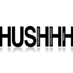 HushhhEnt's profile picture. WE ARE A FULL SERVICE MARKETING, PROMOTIONS, ENTERTAINMENT, SOCIAL MEDIA CONSULTING AND GRAPHIC DESIGN COMPANY! DM OR TWEET US FOR MORE INFO. #HUSHHH
