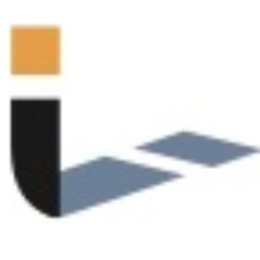 iSolutions Training is a 5x award-winning FileMaker trainer w/ public, private and online classes. Cris Ippolite of https://t.co/2EXVwmLxeN and LinkedIn/Learning