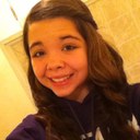 Layla Douglas - @kittykarkar - Twitter