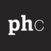 photocertamen (@photocertamen) Twitter profile photo photocertamen (@photocertamen) Twitter profile photo