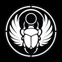 Cyrus Malachi (@cyrusmalachi) 's Twitter Profile