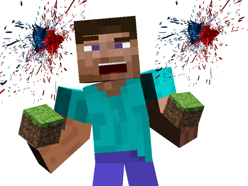 Man0loGamers's profile picture. Faaaaala Galera Aqui quem fala e o Man0lo Xd