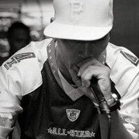 Johnny Bianco (@johnnybianco412) 's Twitter Profile