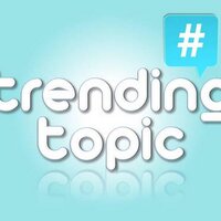 Trending Topic (@trendingtopicrs) 's Twitter Profile