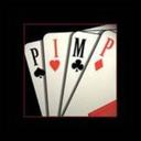 Ralph Flanagan - @TheGreatRaoool - Twitter