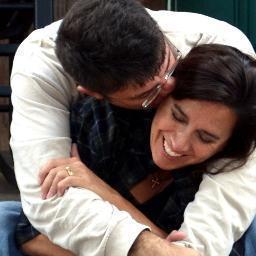 debbie_w_byrne's profile picture. Trust in the Lord with all your heart, and lean not on your own understanding. In all your ways acknowledge Him and He will make your paths straight.