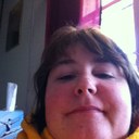 Ronda Jackson - @3momjack - Twitter