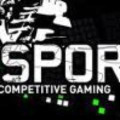 bikeRushstream's profile picture. 