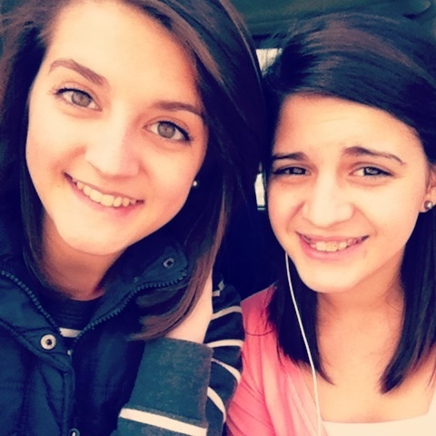 MGregorzek's profile picture. 