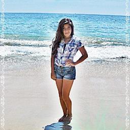Directioner, Mixer, Bratt, etc. Esperando el Sueño de Conocer a Mis LatiGables @onedirection ; I Love You My Love @NiallOfficial