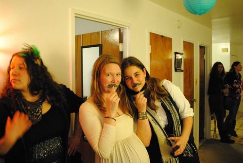 sarahdinhofer's profile picture. 