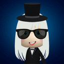 Dd - @dianne_devlin - Twitter