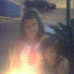 YesikaPeraza's profile picture. directioner beliver fans de victor drija nicki minaj henrique capriles