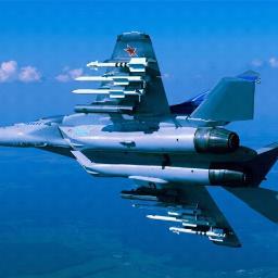 manny6789's profile picture. 