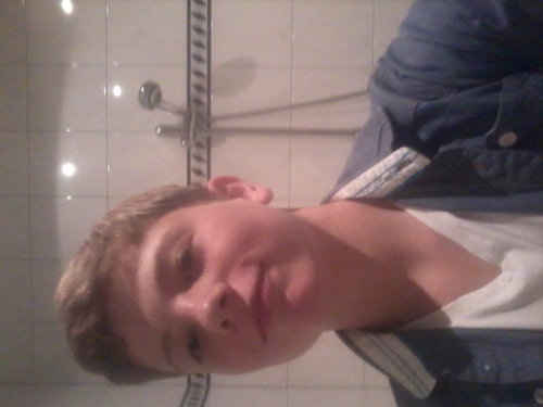 gerbendeman's profile picture. Achilles D1/ FC Twente! / Coldplay!