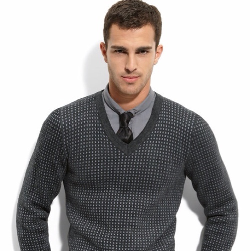 César Becker Cuéllar