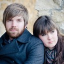 Joshua Barton - @joshtbarton - Twitter