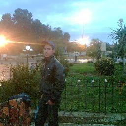 kariat bat mohamed