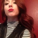 Genny Brown - @Gennyybrown - Twitter