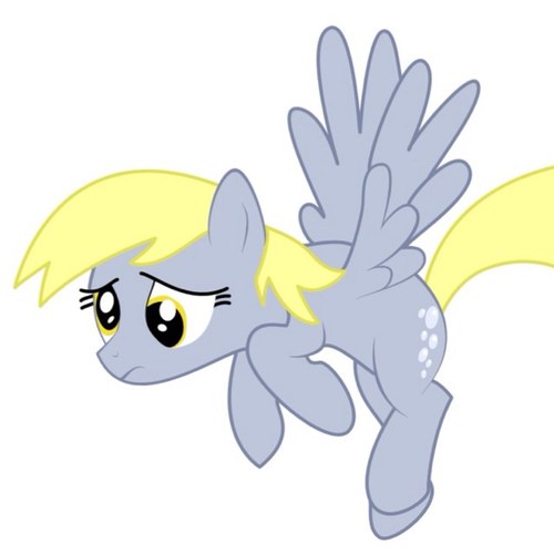 #Pegasus #Single #MUFFINZ!!
I just, dont know... what went wrong....
#SaveDerpy