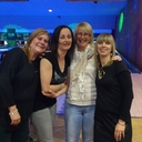 michelle neil - @michelleneil4 - Twitter