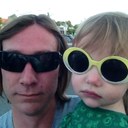 Jason Headrick - @HeadrickJason - Twitter