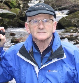 Emeritus Director @CSRM. Taught for 30 years, and then worked with Christians in Sport & CSRM. Lovely wife Judith, 3 top boys and 8 smart grandchildren.
