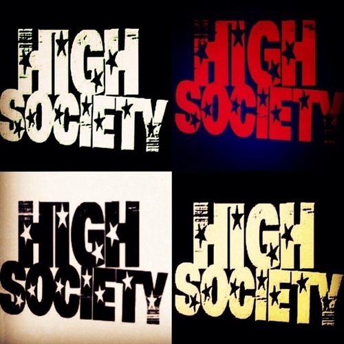 streetscholars's profile picture. High Society Media Group 
http://t.co/AJMZa0NJCh
http://t.co/OcjhXhEwF4