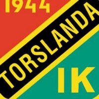 Torslanda IK (@torslandaik) 's Twitter Profile