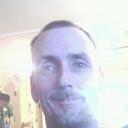 william Heikkila - @mn_man24 - Twitter