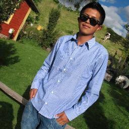 Music is life