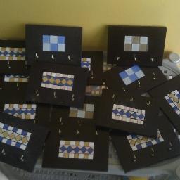 StudioEarthen's profile picture. 