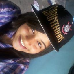 razao do meu viver : giih ♥, timao ♥ , milly ♥,