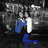 Lea_T_'s profile image